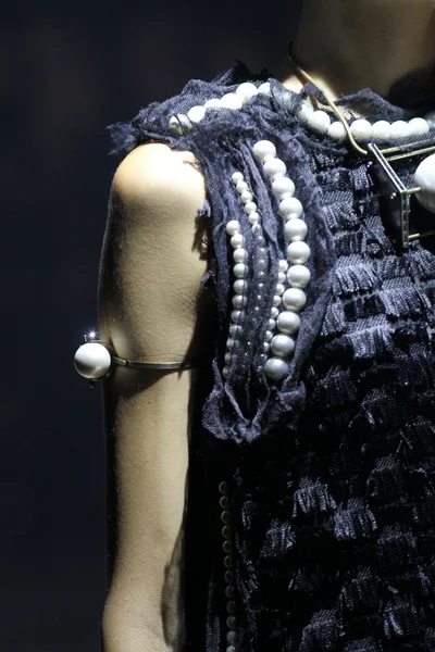 Look 55
